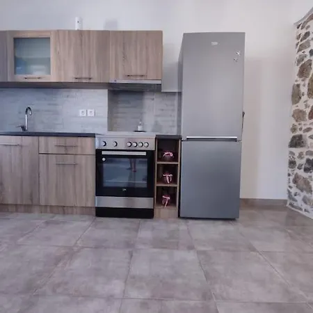 Sunrise - Aegean Blue * Kálymnos