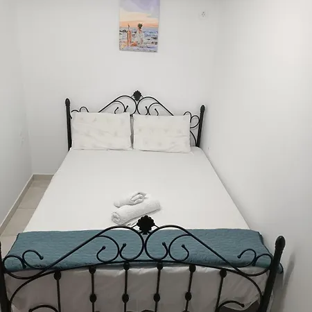 Sunrise - Aegean Blue Kálymnos