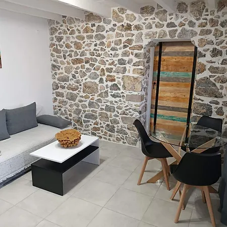 Sunrise - Aegean Blue * Kálymnos