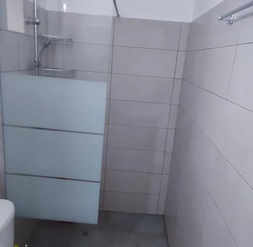 Sunrise - Aegean Blue Kálymnos