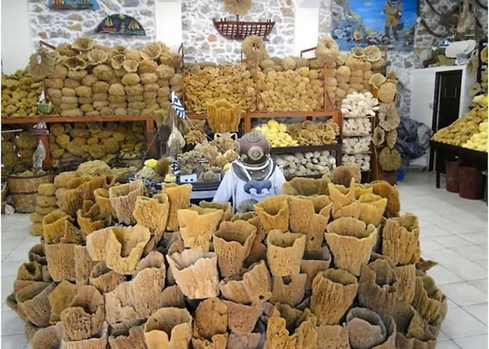 Sunrise - Aegean Blue