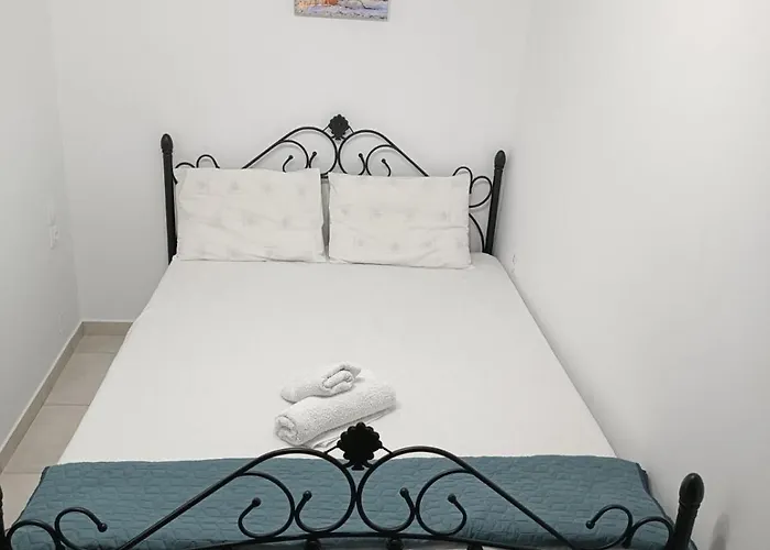 Sunrise - Aegean Blue Kálymnos