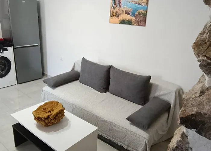 Sunrise - Aegean Blue * Kálymnos