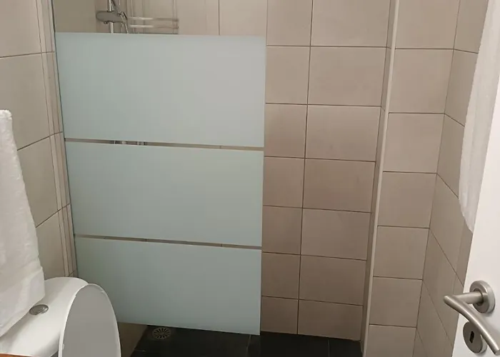 Sunrise - Aegean Blue Apartament